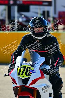 media/Oct-12-2024-TrackXperience (Sat) [[9a0d9c6d32]]/Level 2/Session 3 (Turns 14 13 and Grid)/